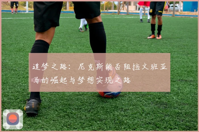 追梦之路：尼克斯能否阻挡文班亚马的崛起与梦想实现之路